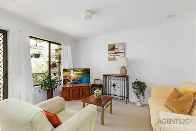 Third view of Homely unit listing, 25/139 Moorindil Street, Tewantin QLD 4565