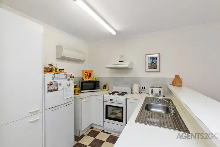 Fifth view of Homely unit listing, 25/139 Moorindil Street, Tewantin QLD 4565
