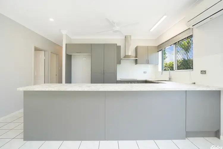 Sixth view of Homely house listing, 1 Kooyonga Parade, Durack NT 830