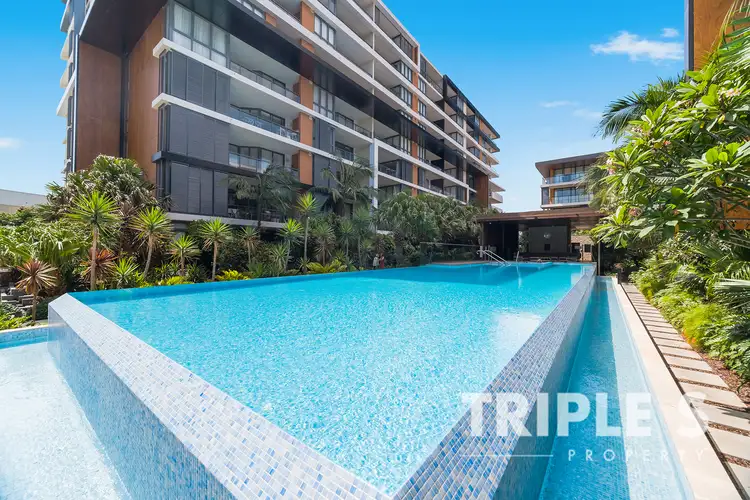 713C/5 Pope Street, Ryde NSW 2112