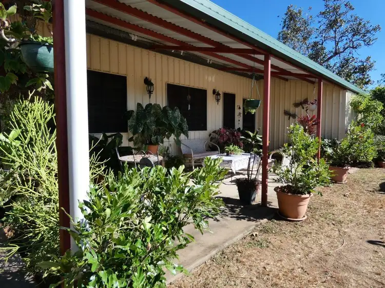 Main view of Homely house listing, Address available on request