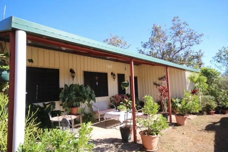 Third view of Homely house listing, Address available on request