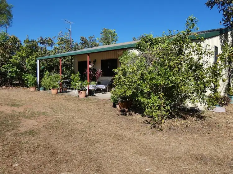 Fourth view of Homely house listing, Address available on request
