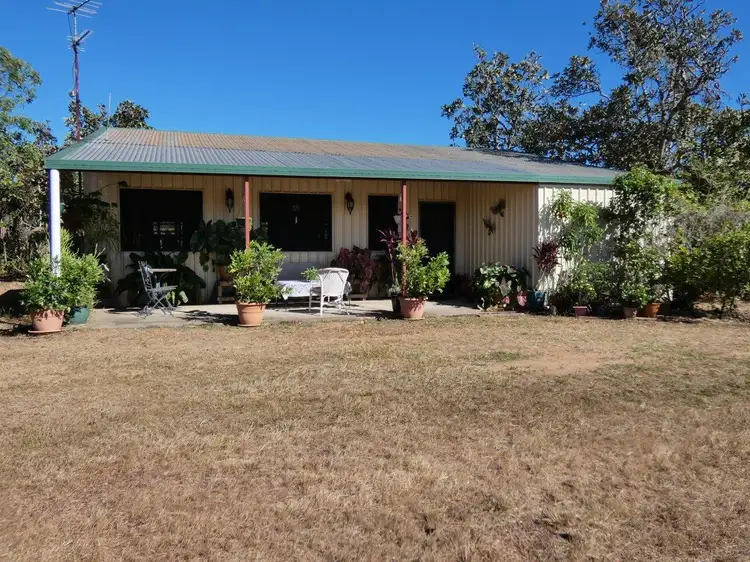 Sixth view of Homely house listing, Address available on request