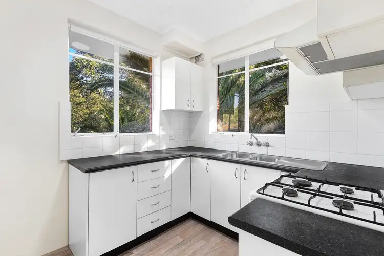 Third view of Homely unit listing, 13/723 Blaxland Road, Epping NSW 2121