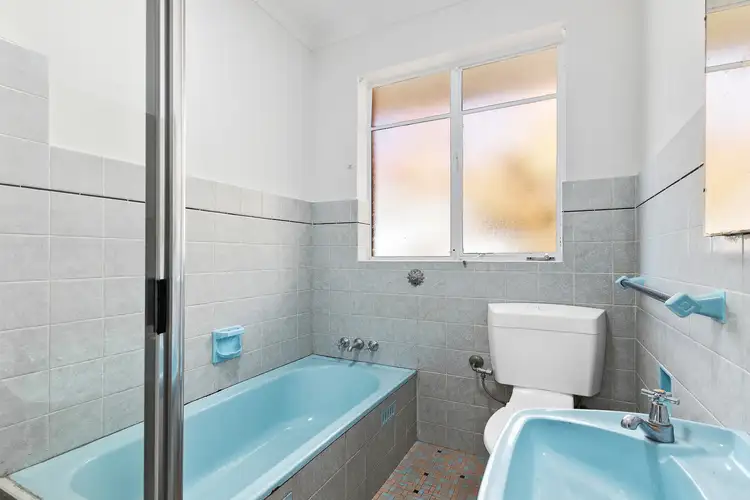 Fourth view of Homely unit listing, 13/723 Blaxland Road, Epping NSW 2121