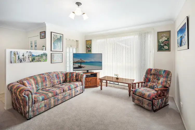 Second view of Homely house listing, 34 Lamberts Road, Boambee East NSW 2452