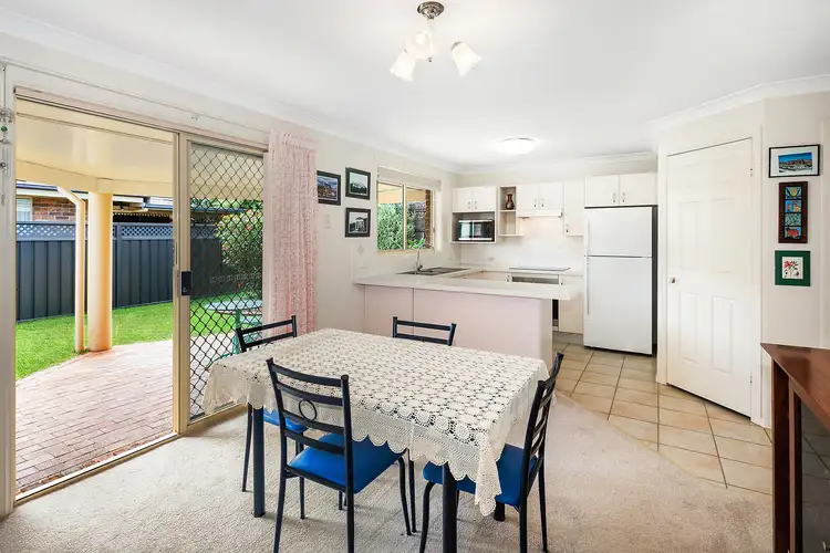 Third view of Homely house listing, 34 Lamberts Road, Boambee East NSW 2452