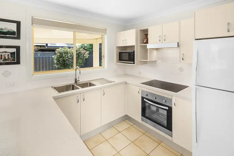 Fourth view of Homely house listing, 34 Lamberts Road, Boambee East NSW 2452