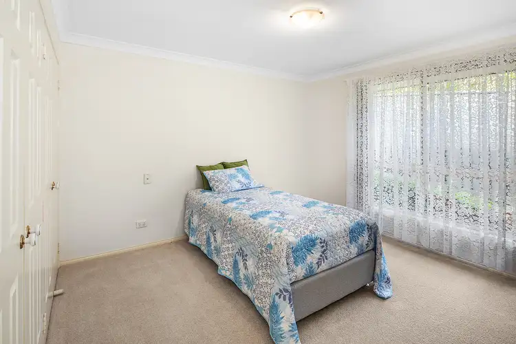 Fifth view of Homely house listing, 34 Lamberts Road, Boambee East NSW 2452