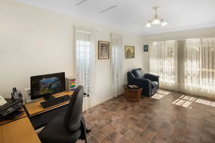 Sixth view of Homely house listing, 34 Lamberts Road, Boambee East NSW 2452