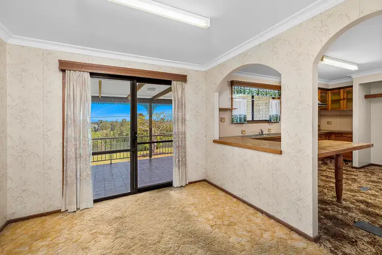 Sixth view of Homely house listing, 4 Stuart Lane, Lawrence NSW 2460