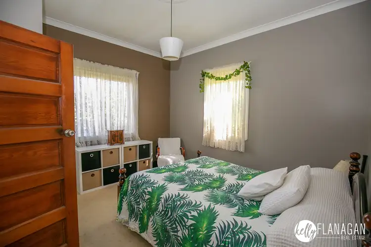 Sixth view of Homely house listing, 61 Macleay Street, Frederickton NSW 2440