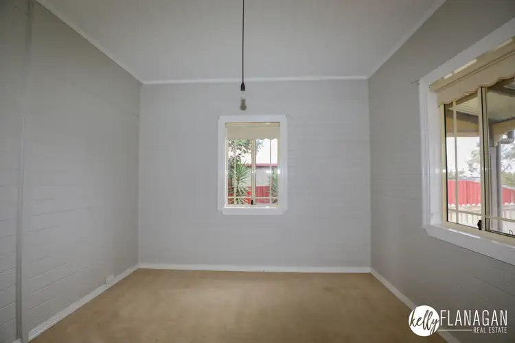 Seventh view of Homely house listing, 61 Macleay Street, Frederickton NSW 2440