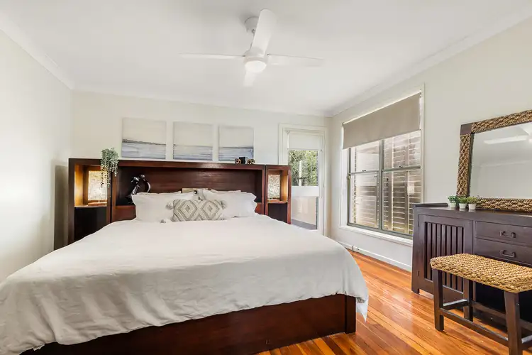 Fifth view of Homely house listing, 52 Baroona Street, Rochedale South QLD 4123