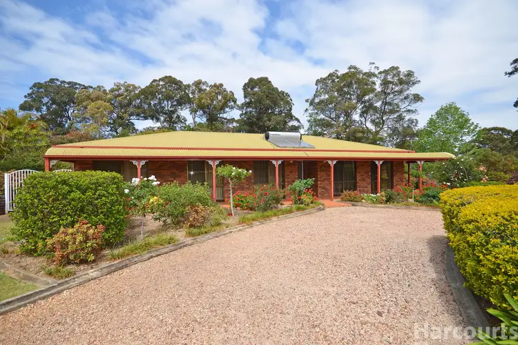 Second view of Homely house listing, 2 Kulai Place, Port Macquarie NSW 2444