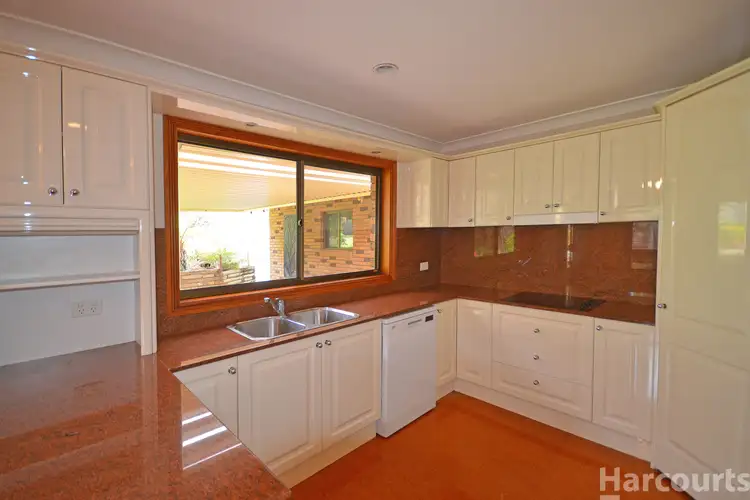 Third view of Homely house listing, 2 Kulai Place, Port Macquarie NSW 2444