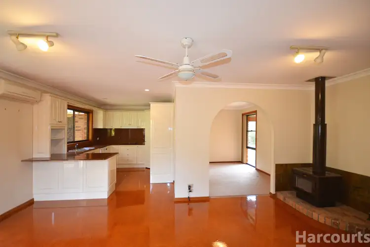 Fourth view of Homely house listing, 2 Kulai Place, Port Macquarie NSW 2444