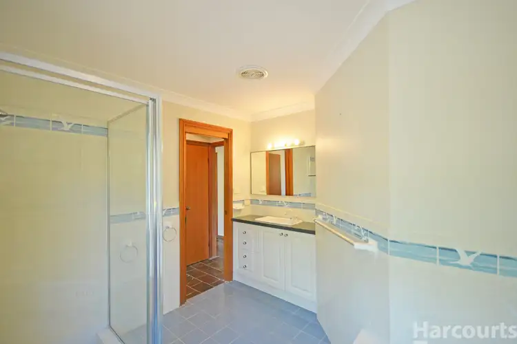 Fifth view of Homely house listing, 2 Kulai Place, Port Macquarie NSW 2444