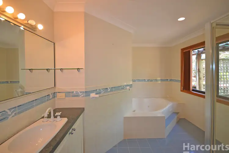 Sixth view of Homely house listing, 2 Kulai Place, Port Macquarie NSW 2444