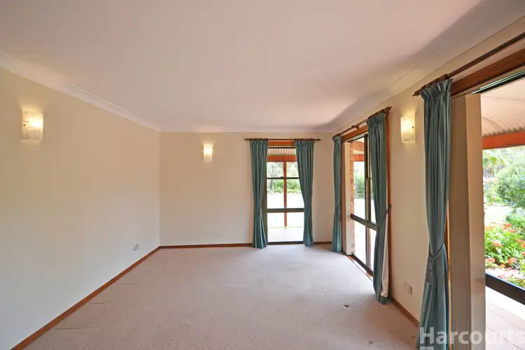 Seventh view of Homely house listing, 2 Kulai Place, Port Macquarie NSW 2444