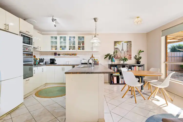 Fifth view of Homely house listing, 18 Ketch Court, Aldinga Beach SA 5173