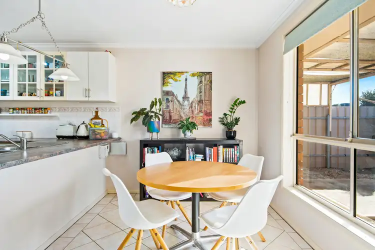 Sixth view of Homely house listing, 18 Ketch Court, Aldinga Beach SA 5173