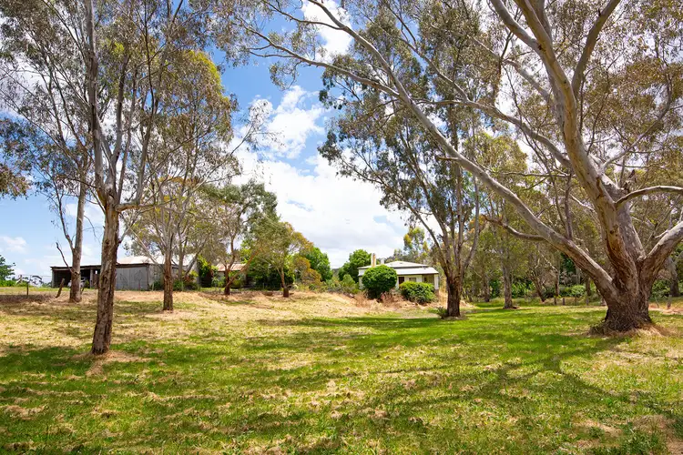 Third view of Homely house listing, 15 Symes Road, Harcourt VIC 3453