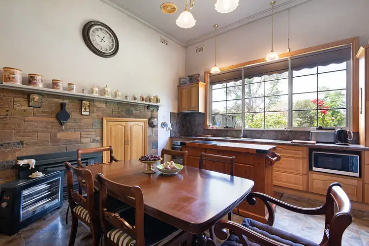 Fourth view of Homely house listing, 15 Symes Road, Harcourt VIC 3453