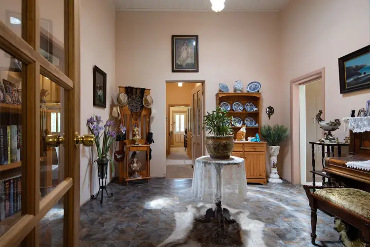 Sixth view of Homely house listing, 15 Symes Road, Harcourt VIC 3453