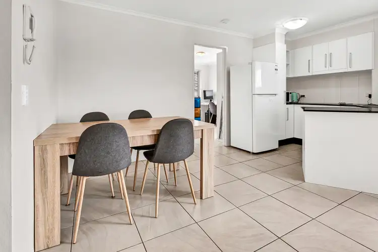 Fourth view of Homely unit listing, 11/141 Surf Parade, Broadbeach QLD 4218