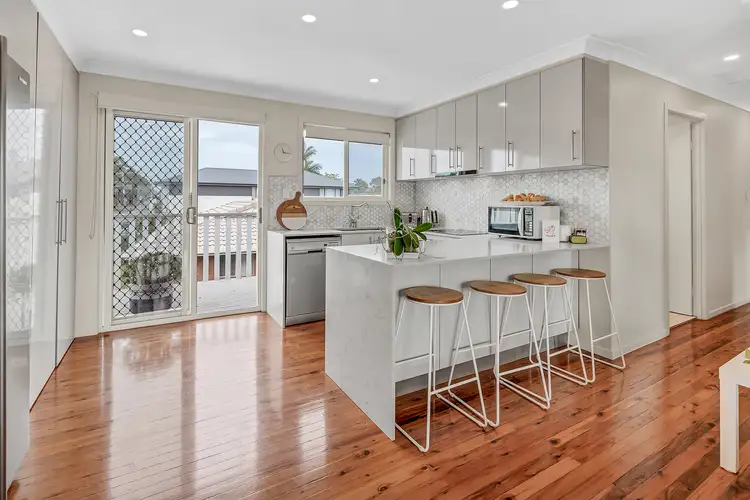 Third view of Homely house listing, 259 Benowa Road, Benowa QLD 4217