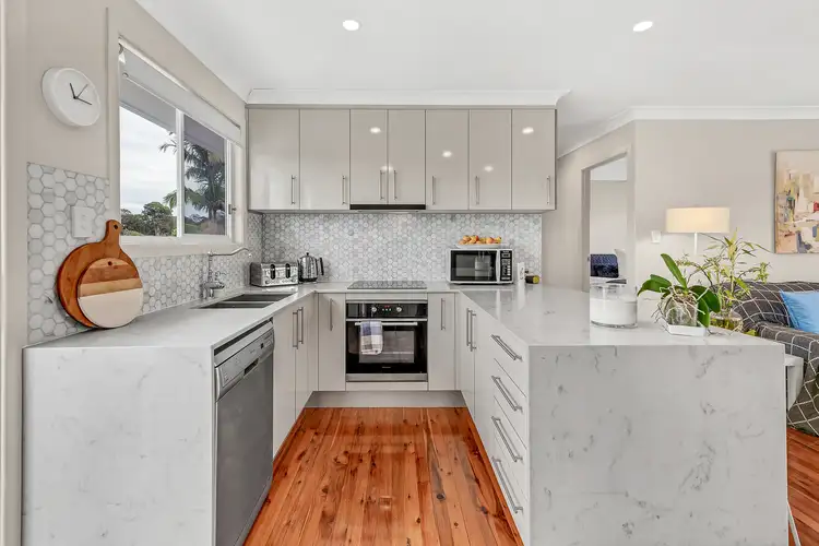 Fourth view of Homely house listing, 259 Benowa Road, Benowa QLD 4217