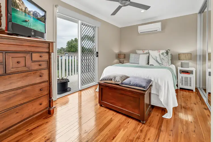 Fifth view of Homely house listing, 259 Benowa Road, Benowa QLD 4217