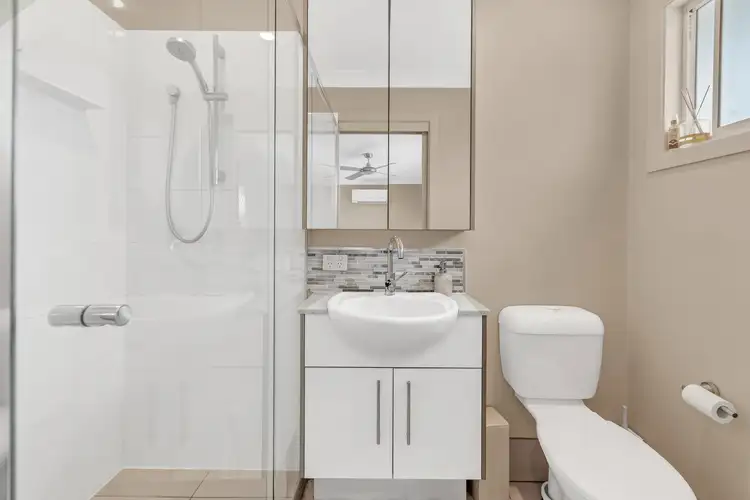 Sixth view of Homely house listing, 259 Benowa Road, Benowa QLD 4217