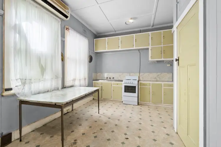 Third view of Homely house listing, 13 Coulston Street, Beeac VIC 3251