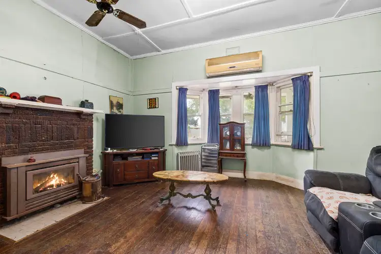 Fourth view of Homely house listing, 13 Coulston Street, Beeac VIC 3251