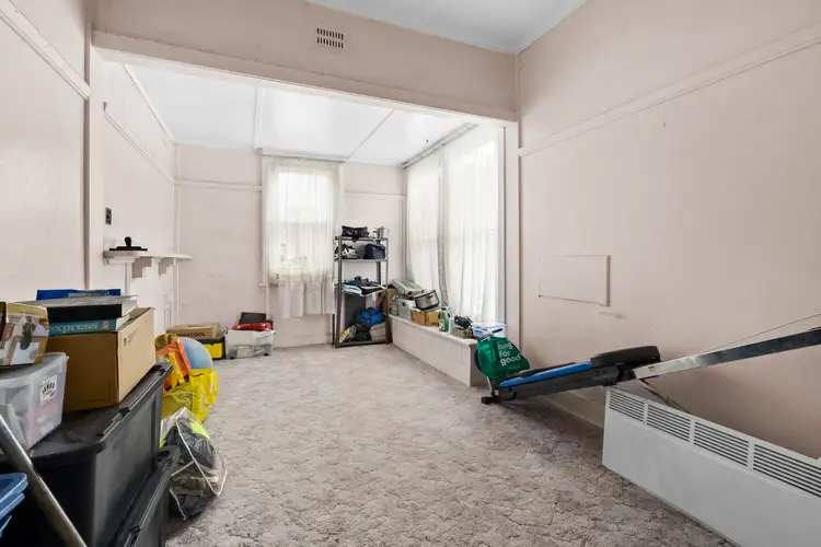 Fifth view of Homely house listing, 13 Coulston Street, Beeac VIC 3251