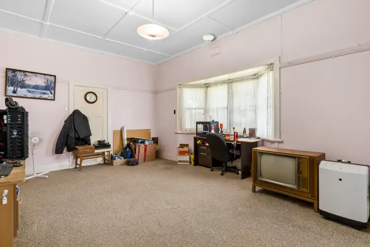 Sixth view of Homely house listing, 13 Coulston Street, Beeac VIC 3251