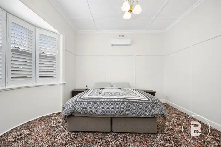 Sixth view of Homely house listing, 38 Wellington Street, Maryborough VIC 3465