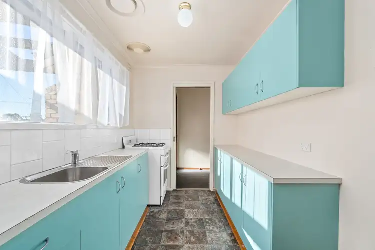 Third view of Homely house listing, 14 Bowden Court, Traralgon VIC 3844