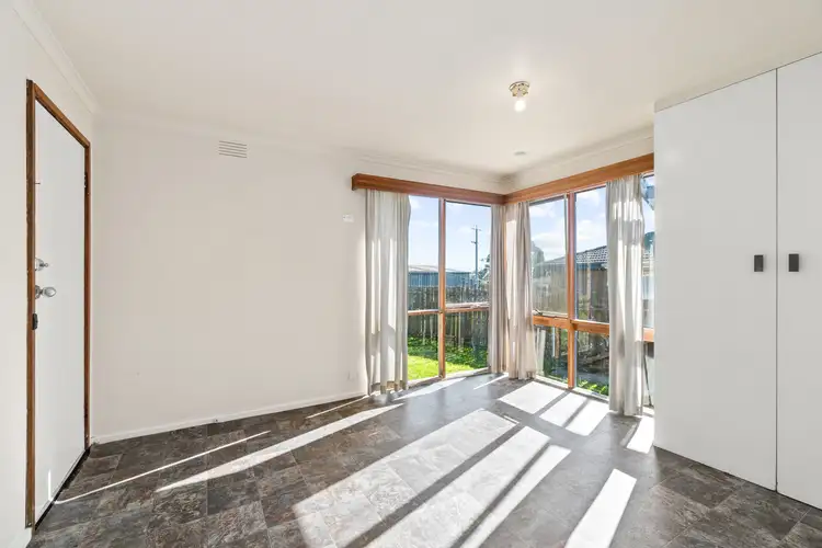 Fourth view of Homely house listing, 14 Bowden Court, Traralgon VIC 3844