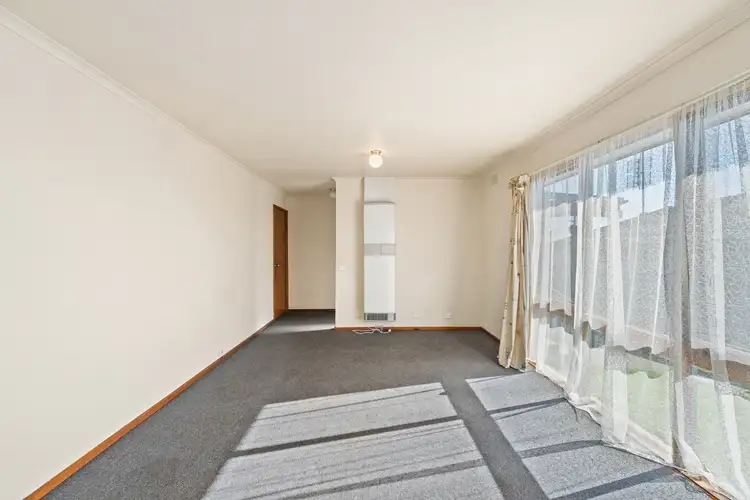 Fifth view of Homely house listing, 14 Bowden Court, Traralgon VIC 3844