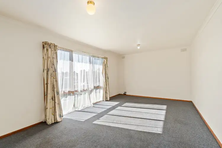 Sixth view of Homely house listing, 14 Bowden Court, Traralgon VIC 3844