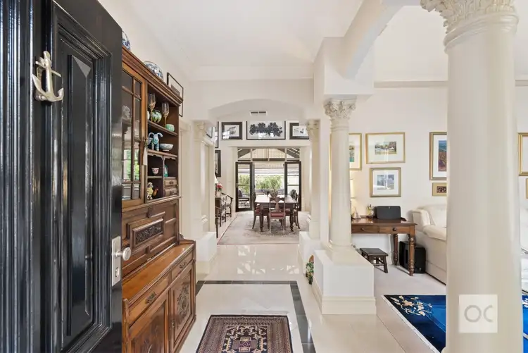 Second view of Homely house listing, 80a Church Terrace, Walkerville SA 5081