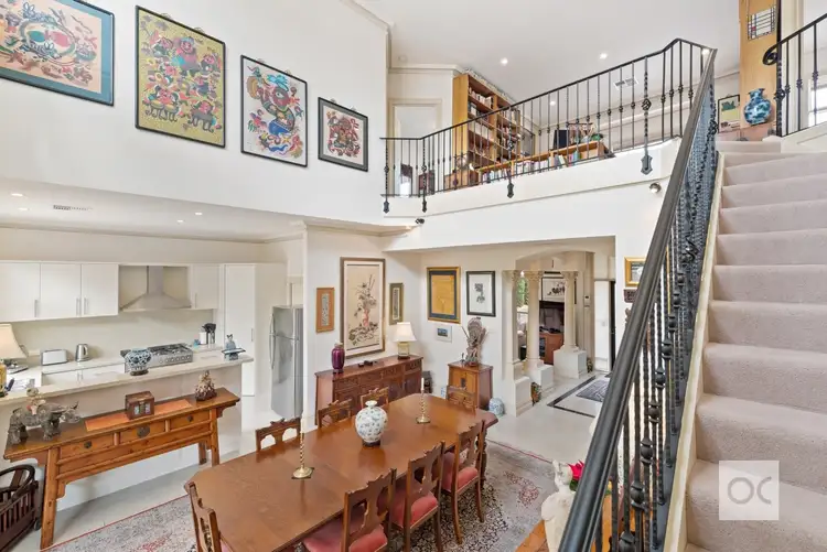 Fourth view of Homely house listing, 80a Church Terrace, Walkerville SA 5081