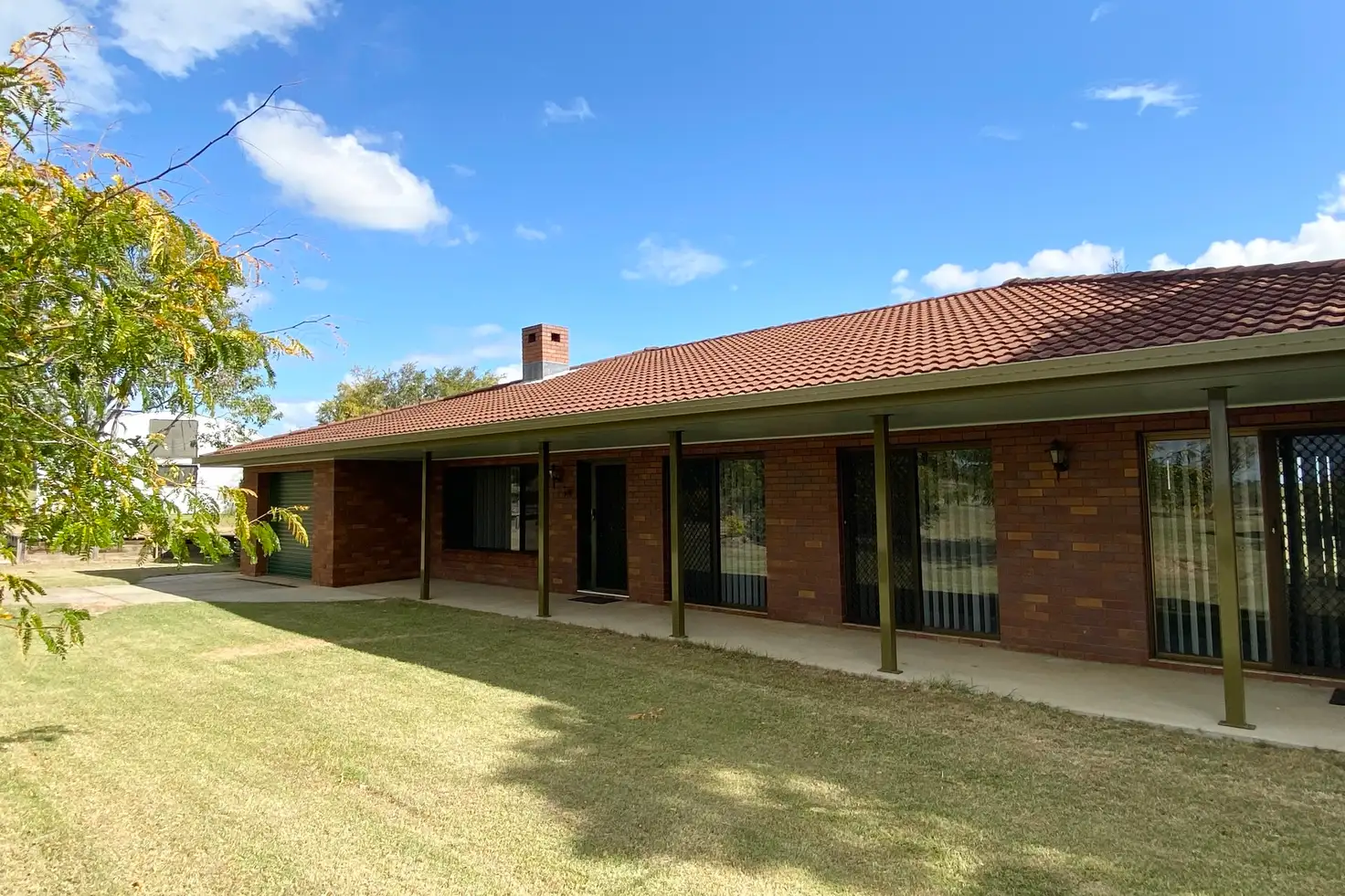 Main view of Homely house listing, 95 Woolwich Road, Rushforth NSW 2460
