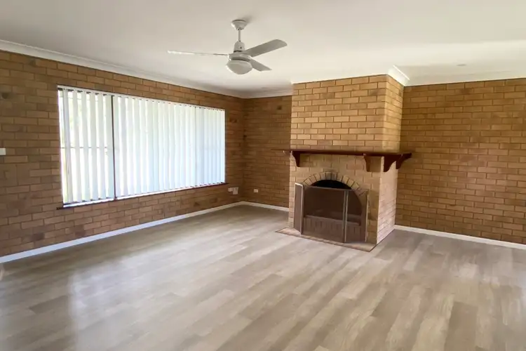 Second view of Homely house listing, 95 Woolwich Road, Rushforth NSW 2460