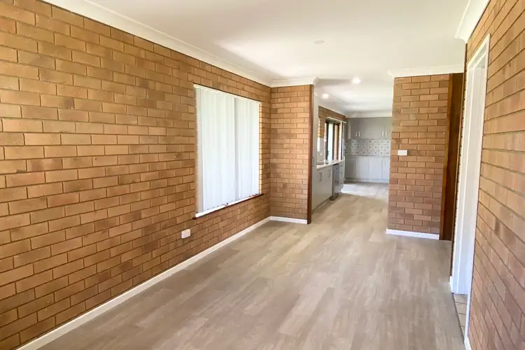 Third view of Homely house listing, 95 Woolwich Road, Rushforth NSW 2460
