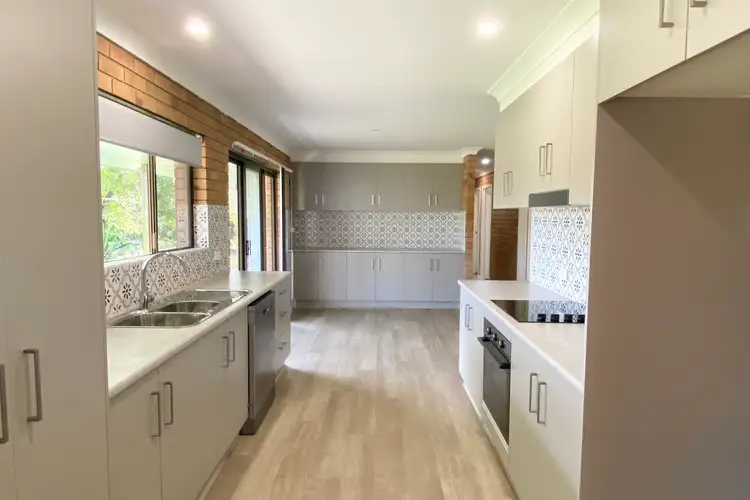 Fifth view of Homely house listing, 95 Woolwich Road, Rushforth NSW 2460
